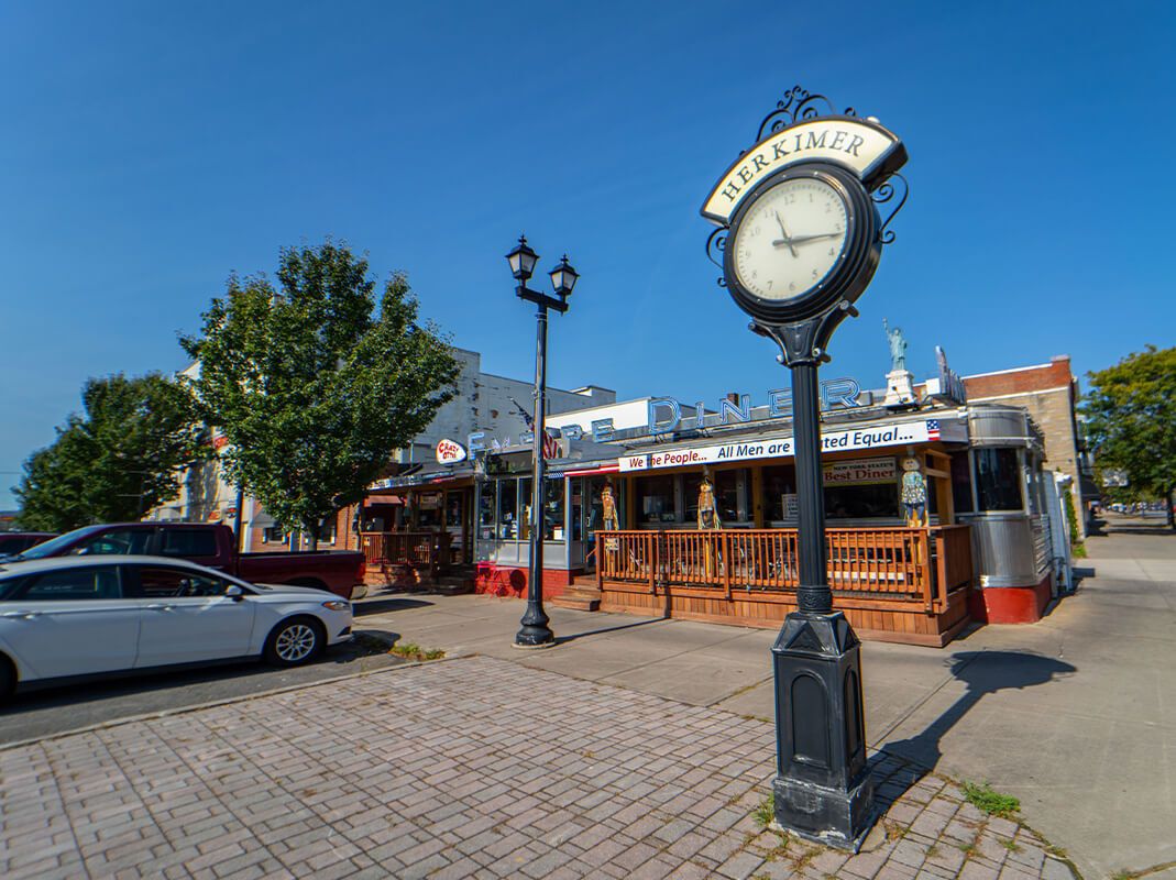 What Is Affordable Housing? How Stone Ridge Residences Serves Herkimer, NY