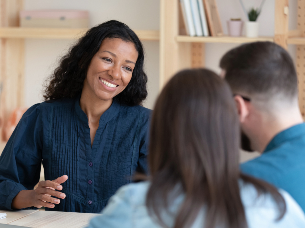 5 Questions To Ask Before Applying for Affordable Housing in Herkimer, NY