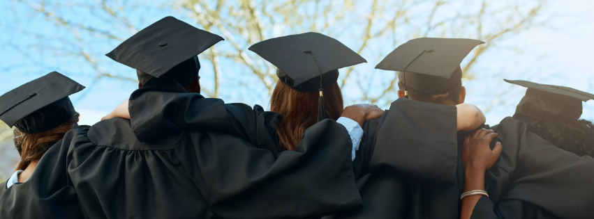 Announcing the 2026 CHW Scholarship Fund!